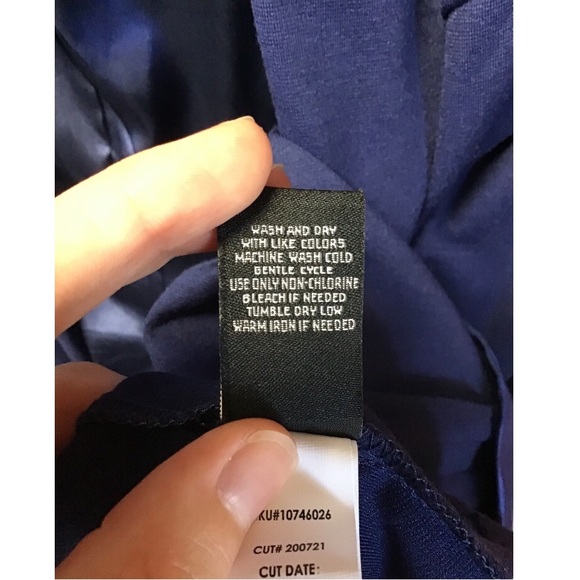 Torrid Jacket - Picture 5 of 5